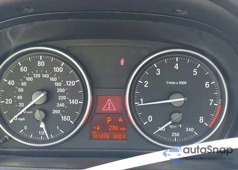 2008 BMW 335Xi from USA, damaged, VIN WBAWC73558E065097